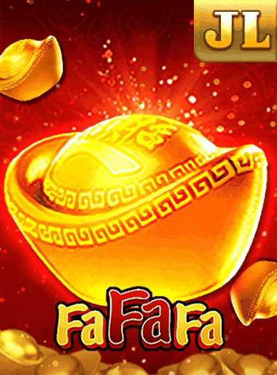 Live baccarat game cover
