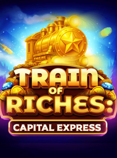 Bonus slot game cover