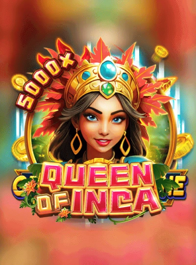 Fruit slot game cover