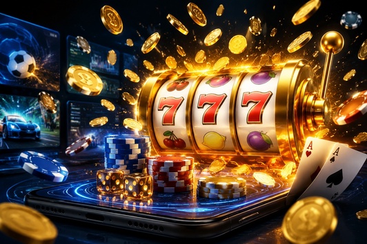 77l