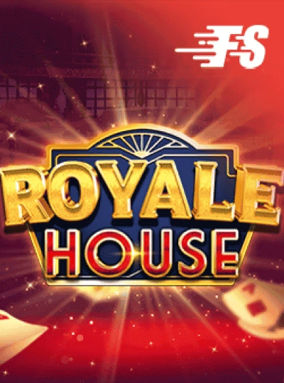 Jackpot slot game cover
