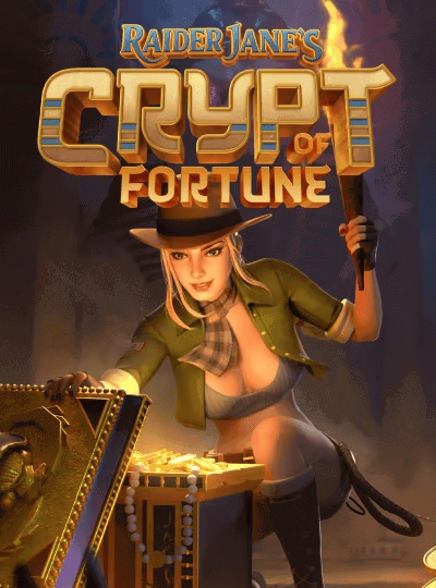 Bingo jackpot game cover