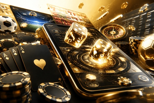 77l