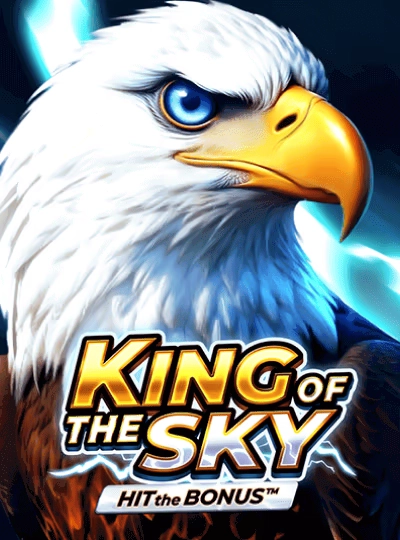 Rocket crash game cover