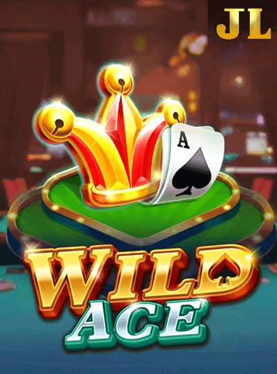Video slot game cover