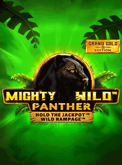 Live casino lobby cover