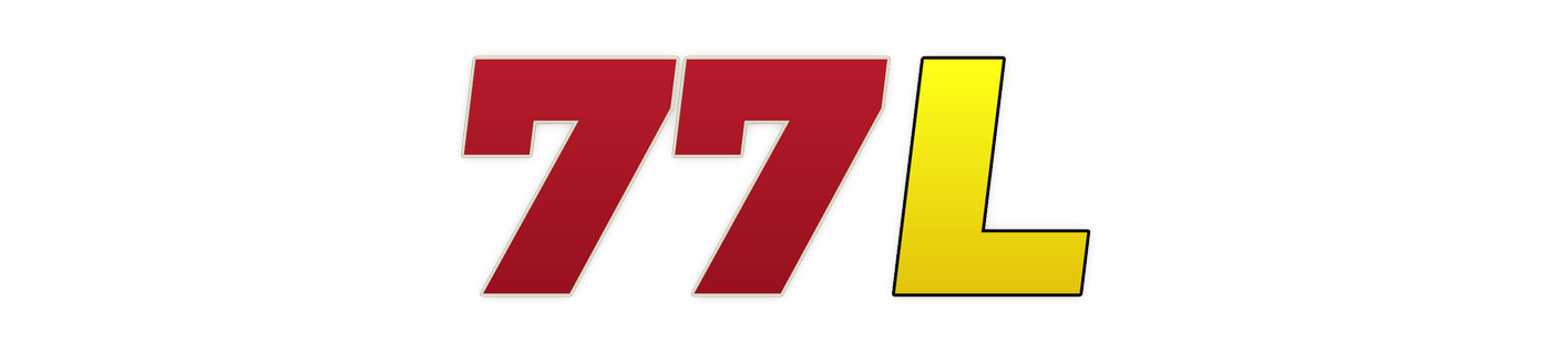 77l